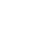 Xuất khẩu lao động Kingster 